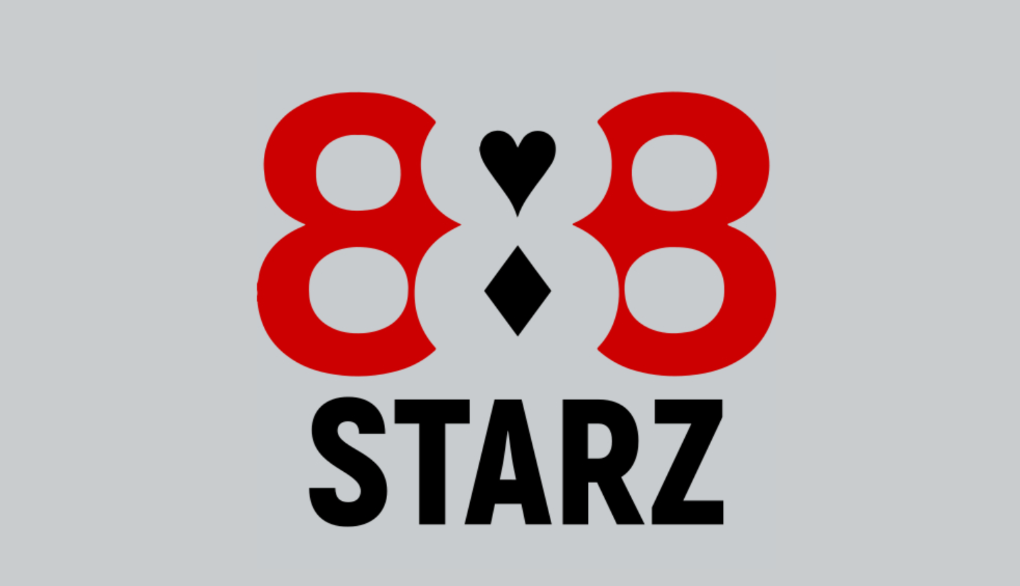 Spécifiez le code promo 888starz pour un bonus maximum